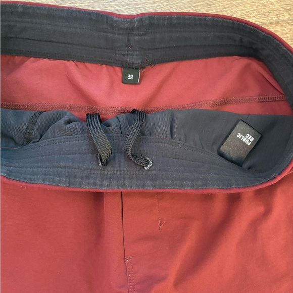 Public Rec Shorts Bundle - Picture 5 of 5